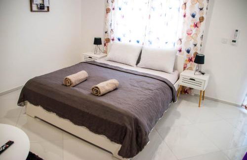 Apartments Lisinski - FREE parking - Foto 35