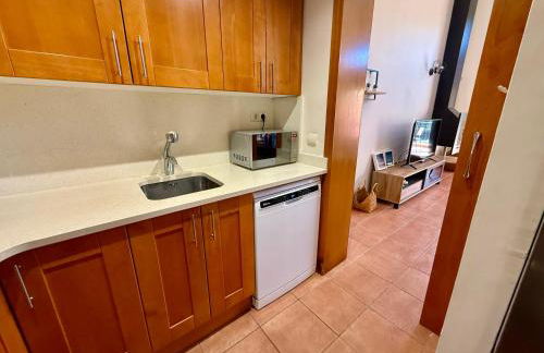 Charming Retreat in Bonmont - Foto 27