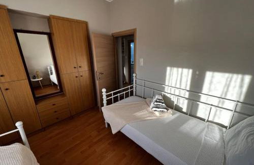 Thea Resort-Aegean Beach Front Experience by GG - Foto 17