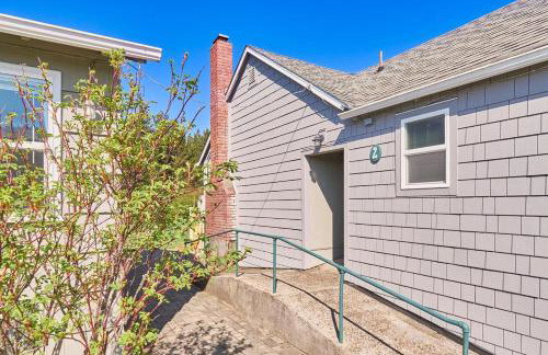 Anchorage Cottages #2 - Foto 25