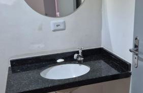 Excelente casa com isolamento térmico, dois quarto - Photo 10