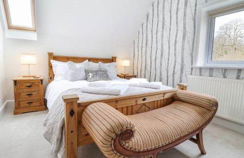 Tan Yr Allt - Foto 25