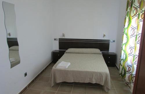 Apartamentos Miramar - Foto 37