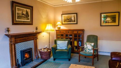 Shelburne Lodge - Foto 5