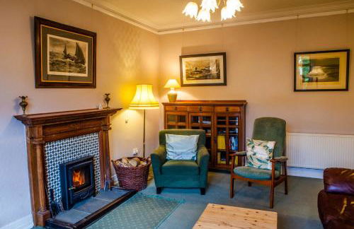 Shelburne Lodge - Foto 5