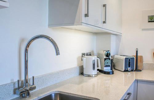 4 Ocean Reach - Foto 9