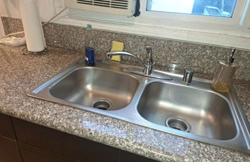 1 bedroom spacious apt in Beverly hills - Foto 14