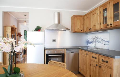 Punta Vittoria Sub 14 - Residence Anderbatt Gressoney - 3 Rooms - Cir 0010 - Foto 29