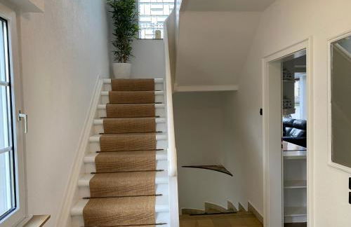 Haus Mühlenberg - Foto 8