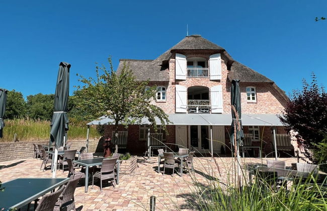 10 Bohler Brise Modern Retreat - Foto 21