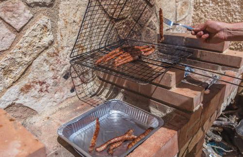 Matisé Home Relax - Photo 19