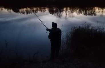 Kuća za odmor DRAVA LIFE - Foto 29