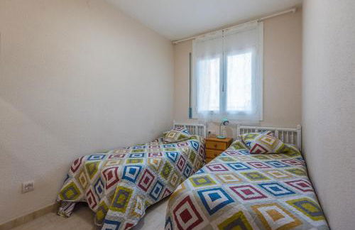 Calipso Tamarit - Foto 24