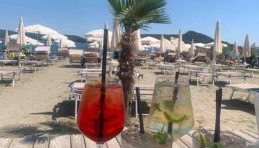 Ferienwohnung Studio Bella Verde - Foto 2