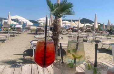 Ferienwohnung Studio Bella Verde - Foto 2