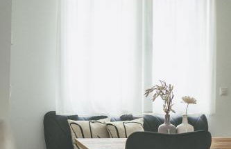 Black Forest Apartments - Foto 58