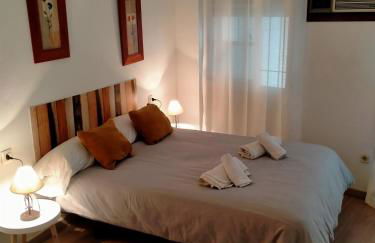 Apartamento Plaza Santa Lucia RENOVADO FEBRERO 2025 - Foto 11