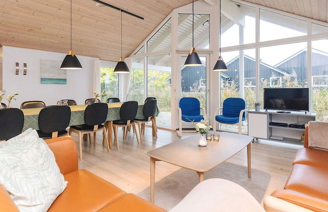 Luxury Retreat With Spa - By Traum Ferienwohnungen - Foto 20