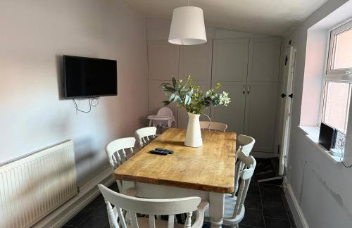 The Cleveland Way, North Yorkshire - Foto 29