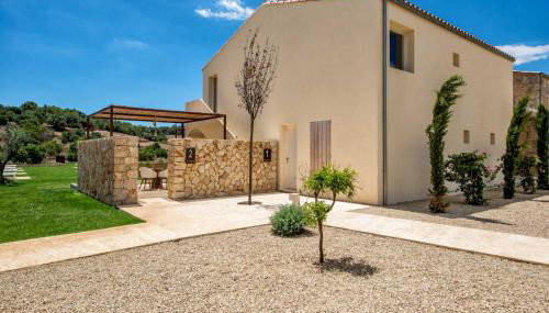 Es Lligats Agroturismo - Adults Only - Foto 2