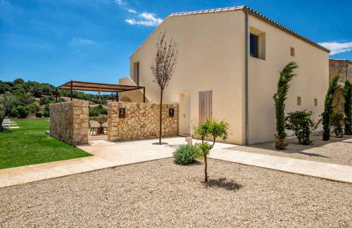 Es Lligats Agroturismo - Adults Only - Foto 2