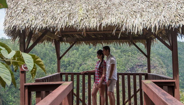 Day Trip to Sierra Cristal Mountain - Foto 5