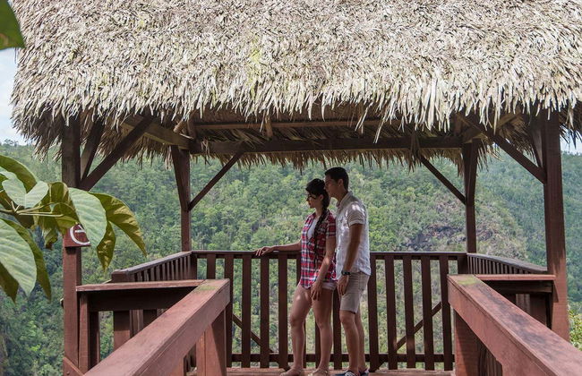 Excursão a Sierra Cristal - Foto 5