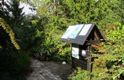 CHALET Meleze Etapeboisee - Foto 21