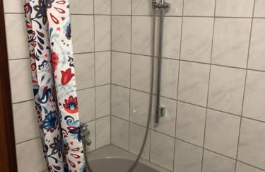 Ferienwohnung Janson-2 - Foto 17