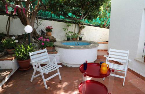 Casa Elvira - Foto 13