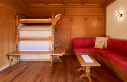 Sappada Family Apartments - Foto 30