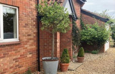 Seabrook Holme-next-the-sea - Foto 19