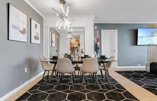 Spacious Beach Retreat | Oceanfront Pool & Tiki - Foto 12