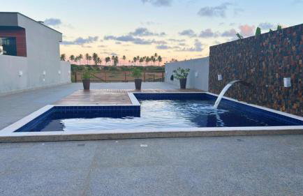 Casa de Praia Porto de Sauipe - Foto 11