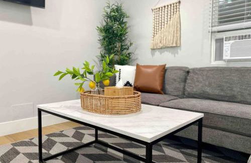 Steps To The Beach, Pacific City and Main Street - #5 - Photo 8