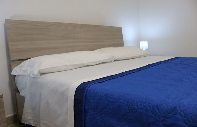 Atmosphera Casarano - Foto 3