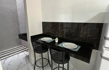 Flats Heitor Ribeiro - Photo 20