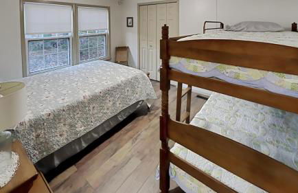 Mariner's Reach - Photo 17