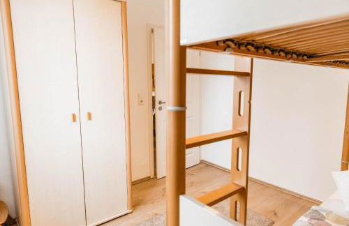 Huxfeld-Hof - Landlust - Foto 15