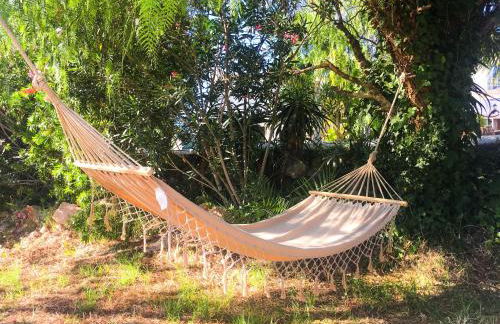 Elegant villa with sea view in Loulé + private pool - Foto 36