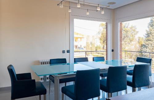 Majordoms - Sports Villa Banyoles - Foto 23