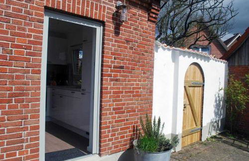 Gästehaus Rohde - Foto 9