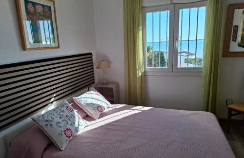 Vistaluz playa - Foto 13