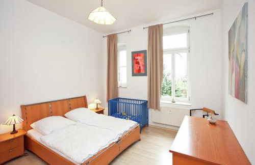 Elegant Villa in Borstendorf - Foto 6