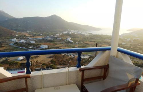 Castelopetra - Foto 7