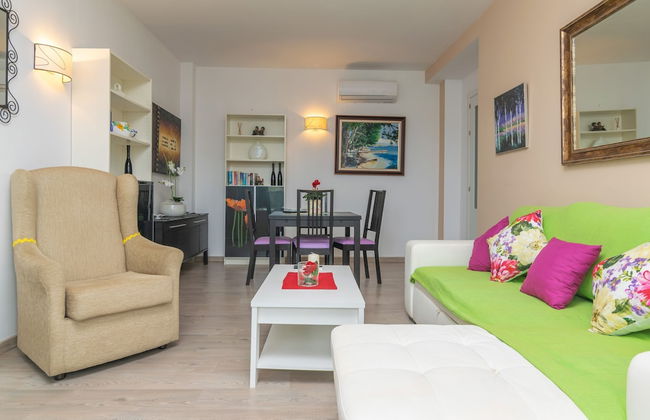 Casa Pilar in Mallorca - Foto 11