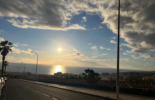 Apartamentos Liudis - Foto 19