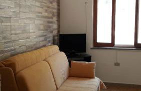 The Marchisio Apartment - Foto 10
