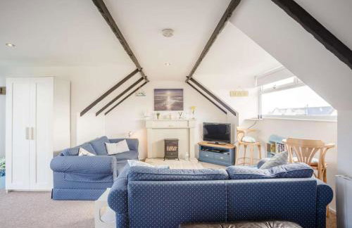 3 Bed in Low Newton By The Sea oc-cn203 - Photo 12