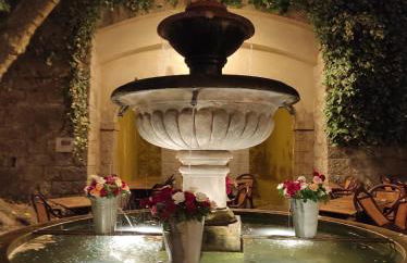 Holiday Home Villa St Arnoux - Foto 53